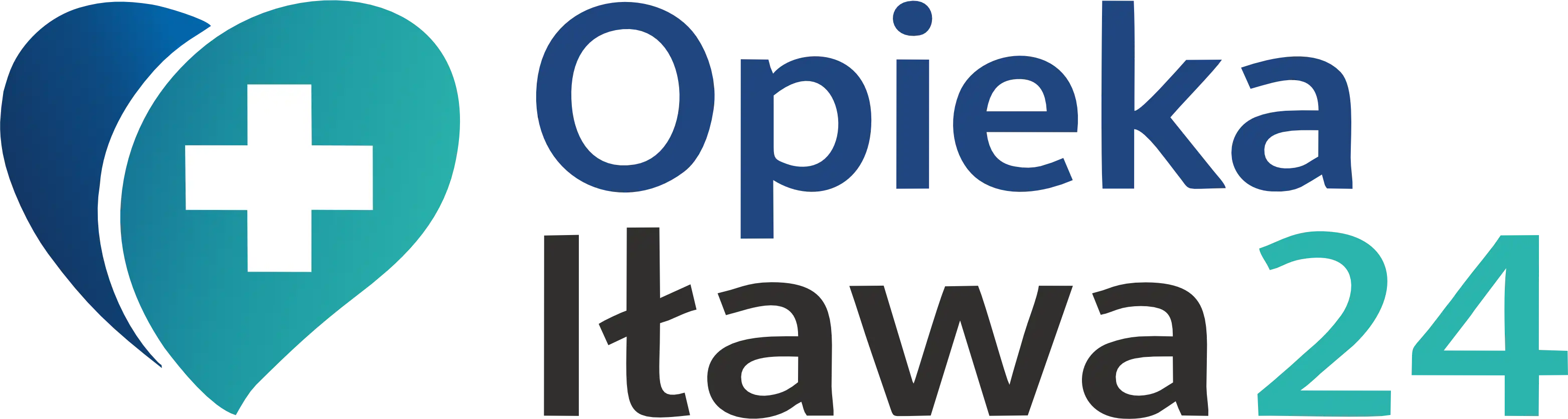 Blog firmowy jako kanał sprzedaży: jak go planować, żeby zarabiał