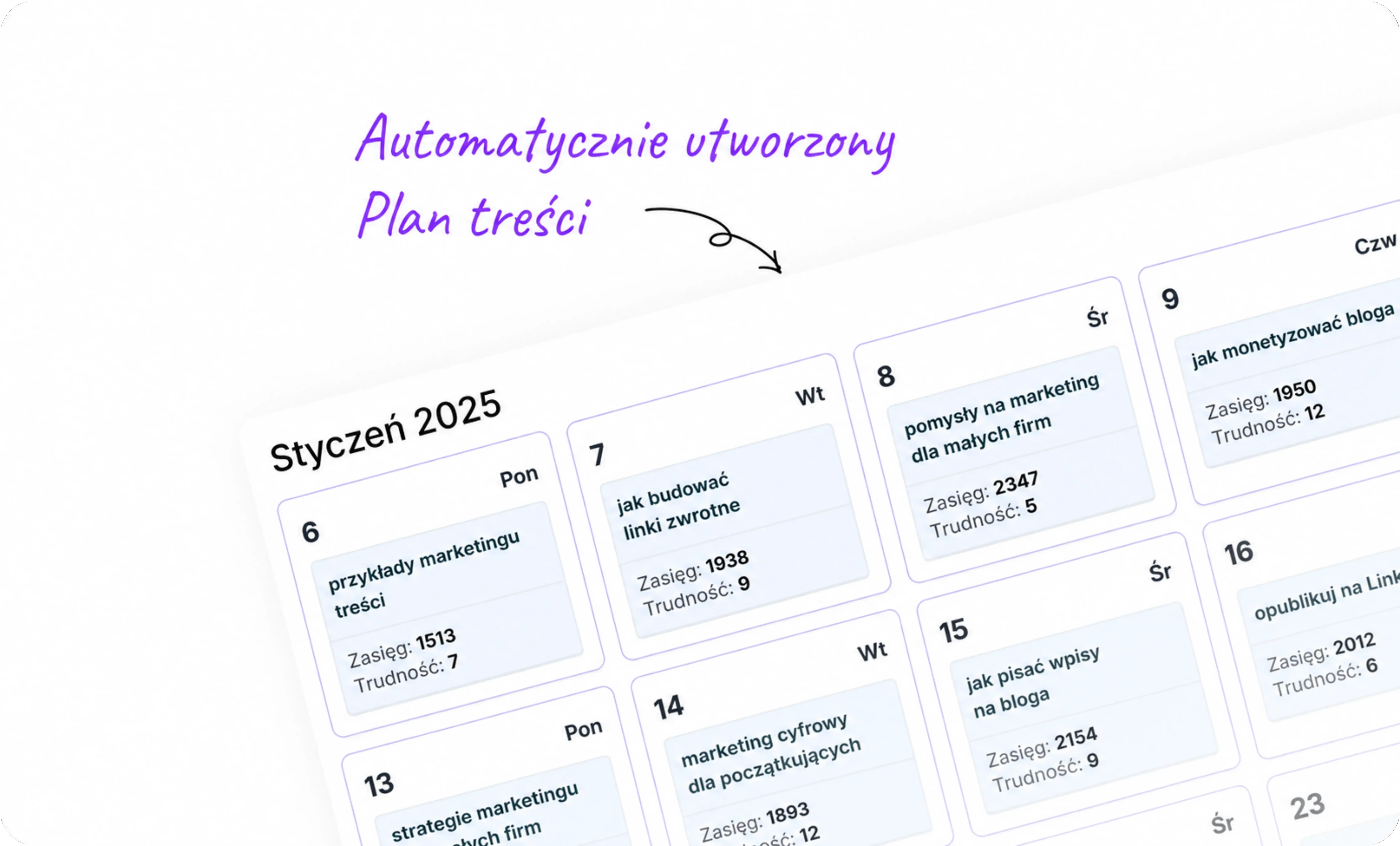 WordPress vs SEO Grow — porownanie SEO technicznego