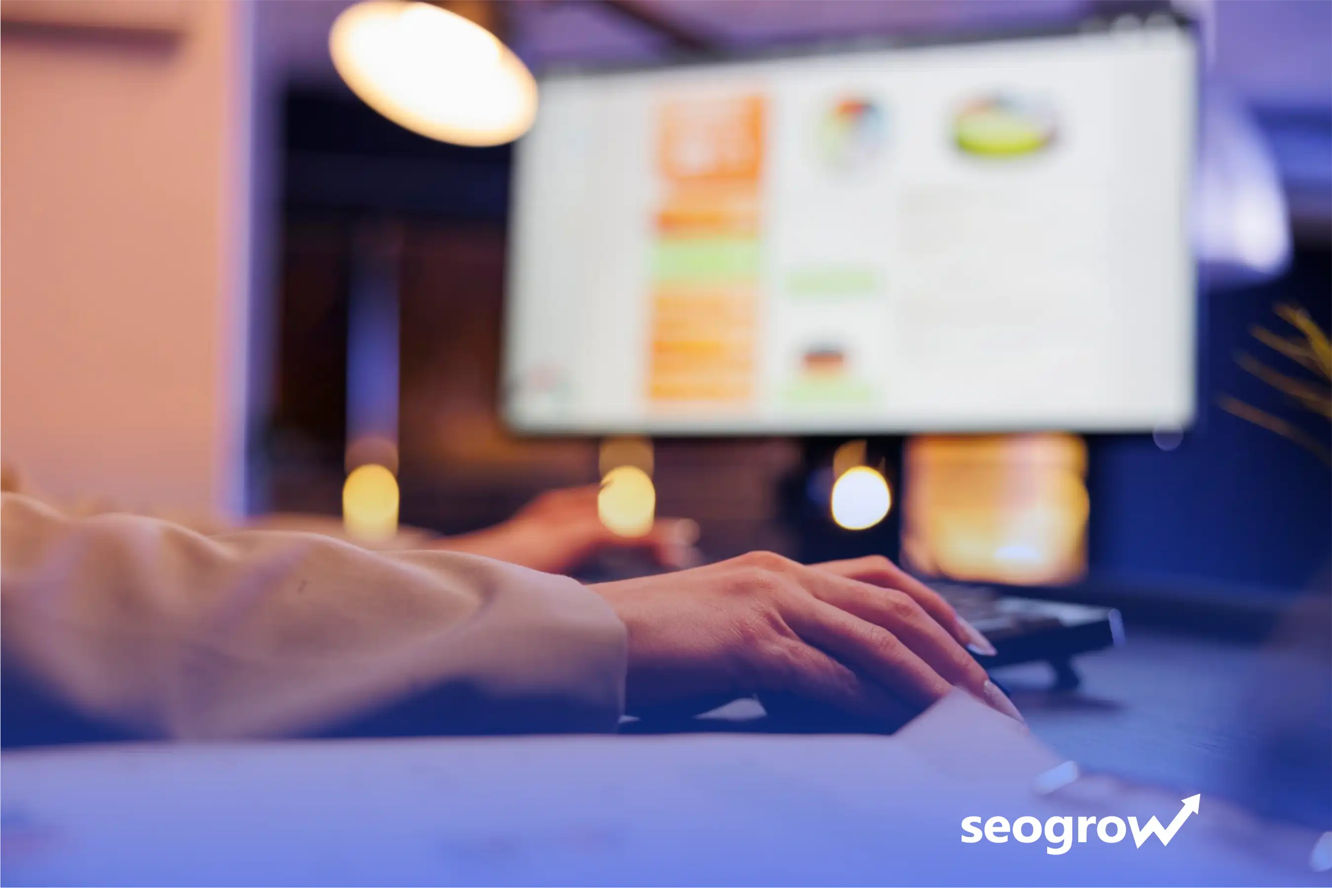 SEO lokalne dla małych firm: 7 rzeczy, które poprawią widoczność szybciej