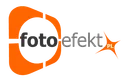 Logo klienta Fotoefekt.pl