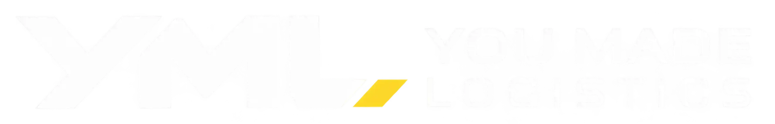 Y&M Logistics
